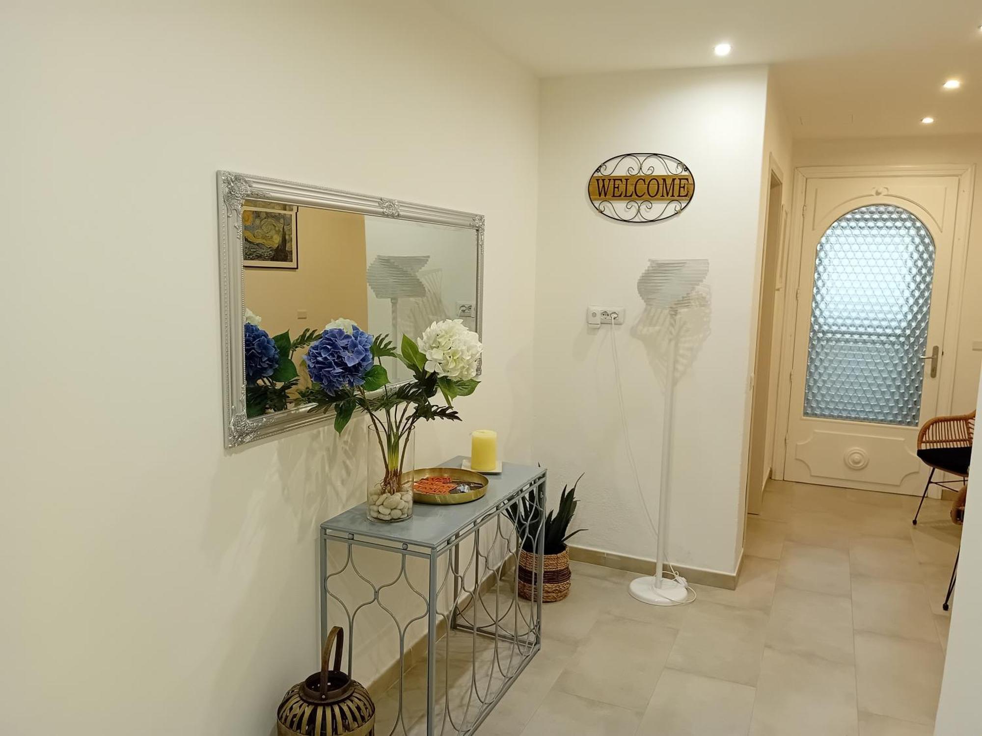 Doctor Guest House Tortolì Extérieur photo